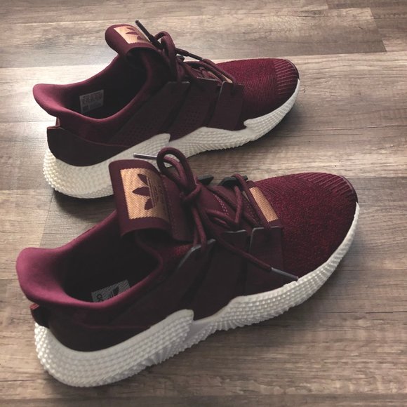 Adidas Prophere - Picture 3 of 8